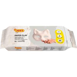 Jovi Patmaché Papier Mache – 170 g papmachéler