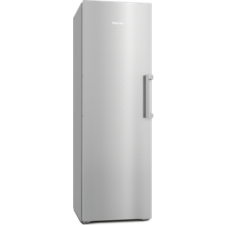 Miele Fryseskab FNS4382D el N EU2 Stål