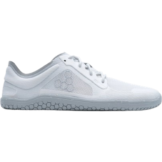 Vivobarefoot Primus Lite 3.5 Mens –Mineral - 41