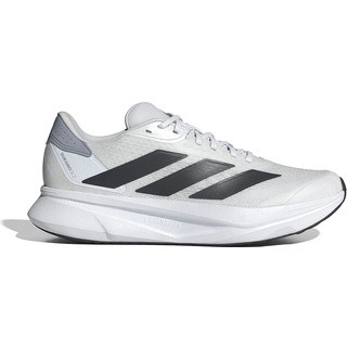 Duramo SL 2 løbesko - Cloud White / Core Black / Halo Silver - 45 1/3