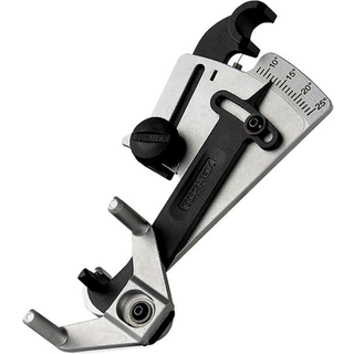 Tormek Vinkelstiller til knive KS-123 -