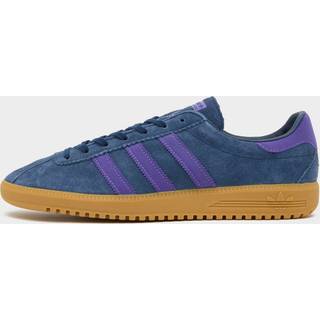 adidas Originals BRMD, Purple - 44 2/3