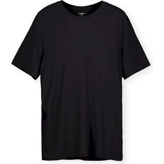 Houdini Men's Tree Tee True Black, M