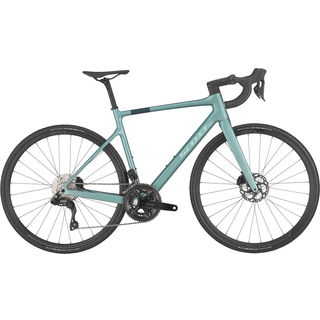 SCOTT Addict 40