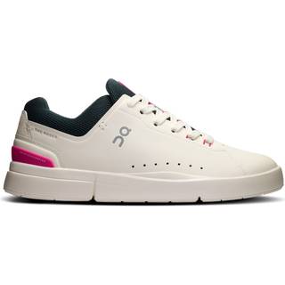 On Women's The Roger Advantage Sneaker Damer størrelse 39 farve grå