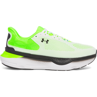 Under Armour Infinite Pro 2, 43, Flerfarvet