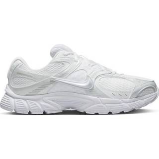 Nike Nike V5 Løber-sko