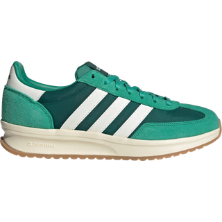 adidas Run 70s 2.0 Sneakers Herre