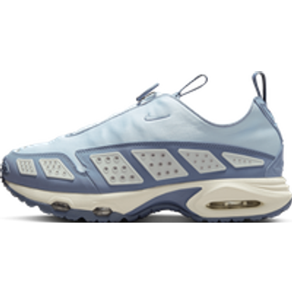 Nike Air Max SNDR-sko til kvinder - blå - 41