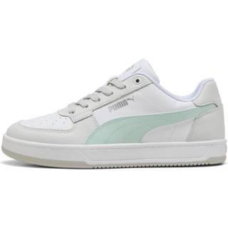 Puma Caven 2.0 Sneakers