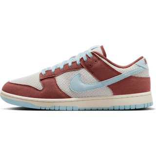 Nike Dunk Low Retro SE-sko til mænd - brun - 49.5