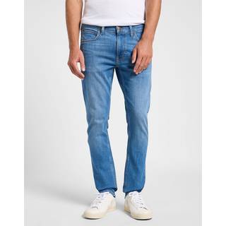 Lee Luke Low Stretch Silo Size 30x30