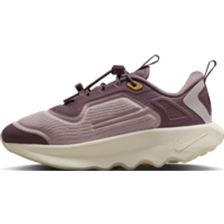 Nike Motiva SP-sko til kvinder - Pink - 42.5