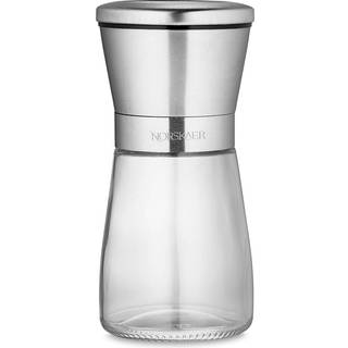 Norskaer Original Salt- og Peberkværn, 1 stk