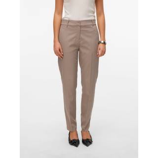 Vmnila Tailored Bukser