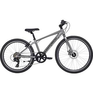 Centurion Basic Free 24"