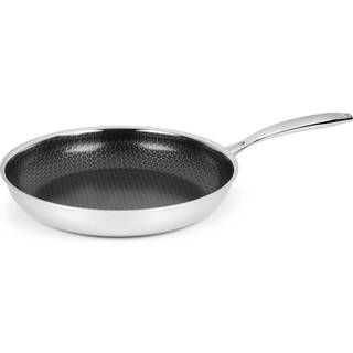 Norskaer Non-Stick Stegepande Ø 24cm