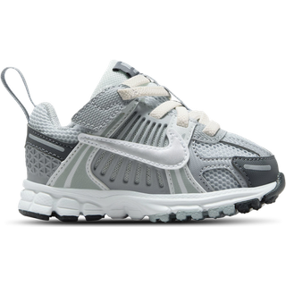 Nike Vomero 5 Infant, Pure Platinum - 21
