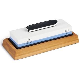 Norskaer Original Slibesten