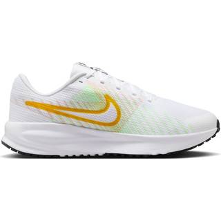 Nike Run Defy-løbesko til vej til mænd - hvid - 43