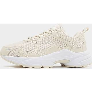 Fila Heroic Women's, White - 38.5