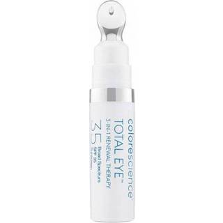 Total Eyeâ¢ 3-in-1 Renewal Therapy Deep Spf35 7ml