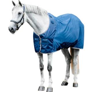 Horseware Ionic Therapy Mesh Cooler - 140 CM