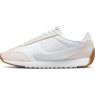 Nike Pacific-sko til kvinder - hvid - 40