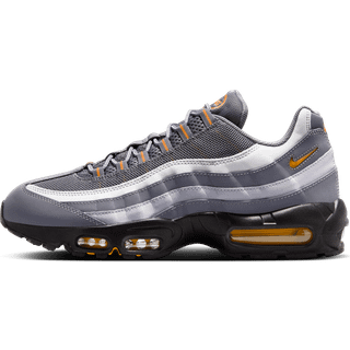 Nike Air Max 95-sko til mænd - grå - 47.5