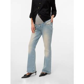 Vmmgemini Graviditetsjeans