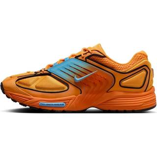 Nike Air Pegasus Wave-sko til mænd - gul - 41