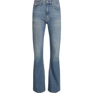 Authentic Bootcut Jeans - Denim - 2832