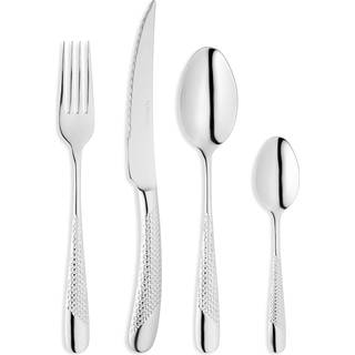 Norskaer Original Silver Bestik