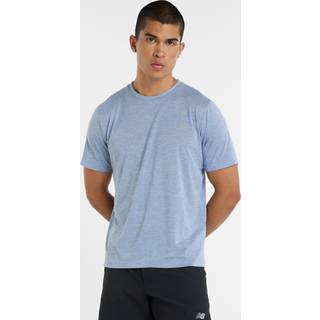 New Balance ATH SS Herre