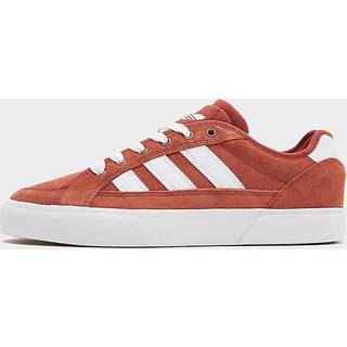 adidas Originals Court TNS Premiere, Red - 39 1/3