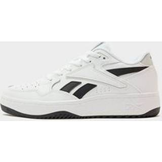 Reebok ATR Chill Junior, White - 38
