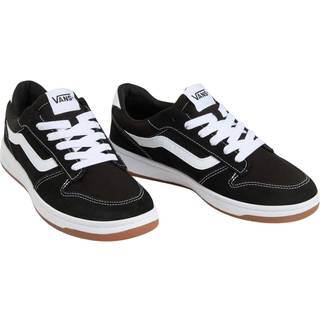 Vans Ryland LS Sneakers Herre