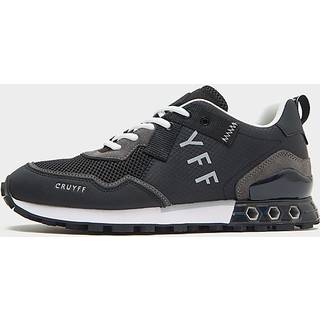 CRUYFF Superbia, Black - 42