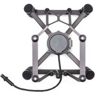 Dji Upward Gimbal Connector (matrice 300)