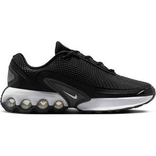 Nike Air Max Dn-sko til større børn - sort - 38.5