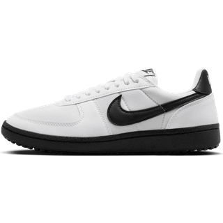 Nike Field General-sko til kvinder - hvid - 38