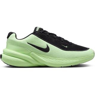 Nike Uplift SC-sko til kvinder - sort - 41