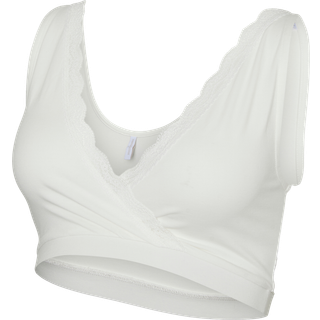 Mlhelena 2-pack Amme Bh