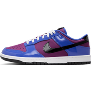 Nike Dunk Low Retro SE-sko til mænd - blå - 39