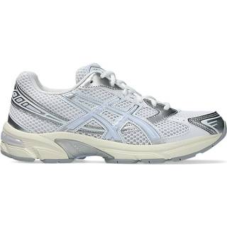 Asics ASICS SportStyle GEL-1130™ | White sneakers White - Størrelse: 37,5 - WHITE/BLUE FADE - White - 37,5
