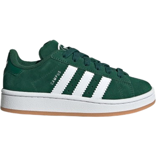 adidas Originals Campus 00s til børn, Green - 30.5
