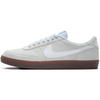 Nike Killshot 2-sko til mænd - grå - 46