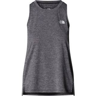 The North Face Flex Tank Top, Black - XS