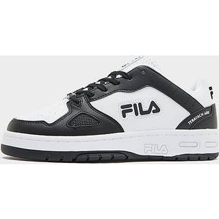 Fila Teratach Junior, White - 39