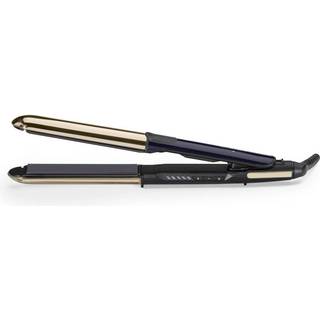 BaByliss Black Onyx ST484E Glattejern 1 stk. - 1 stk.
